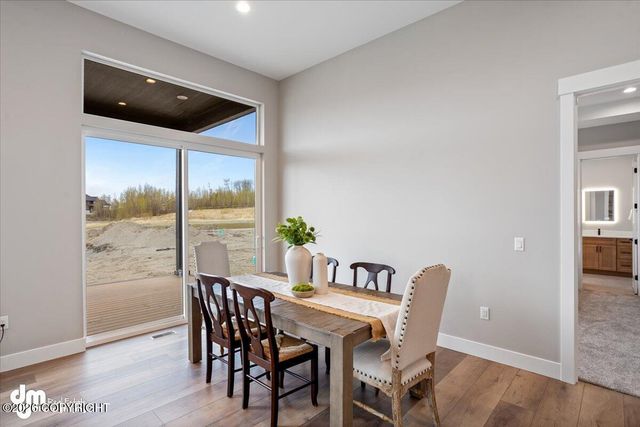 1966 W Cashatt Avenue, Wasilla, AK 99654