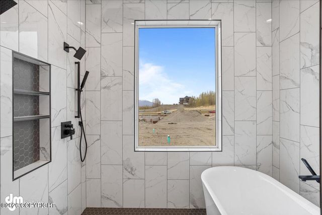 1966 W Cashatt Avenue, Wasilla, AK 99654
