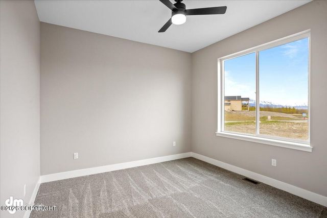 1966 W Cashatt Avenue, Wasilla, AK 99654