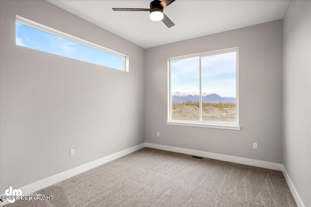 1966 W Cashatt Avenue, Wasilla, AK 99654