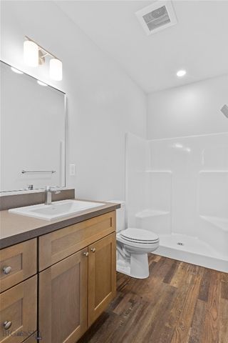 16 Westgate Ave, Bozeman, MT 59718