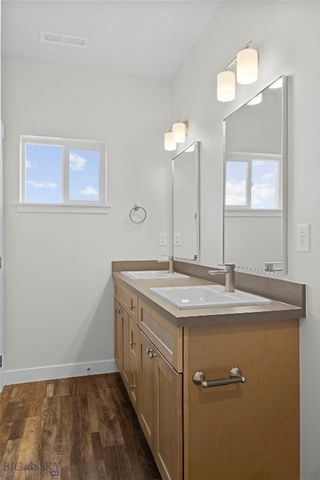 16 Westgate Ave, Bozeman, MT 59718