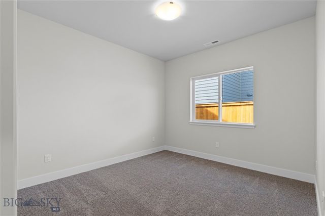 16 Westgate Ave, Bozeman, MT 59718