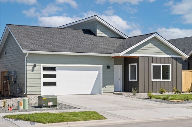 16 Westgate Ave, Bozeman, MT 59718