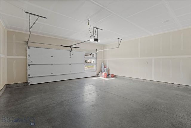 16 Westgate Ave, Bozeman, MT 59718