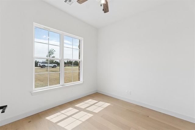 9560 Regado Court, Guthrie, OK 73044