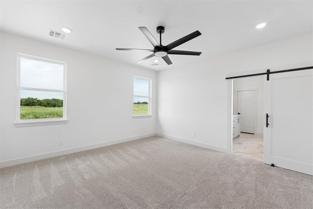 9560 Regado Court, Guthrie, OK 73044