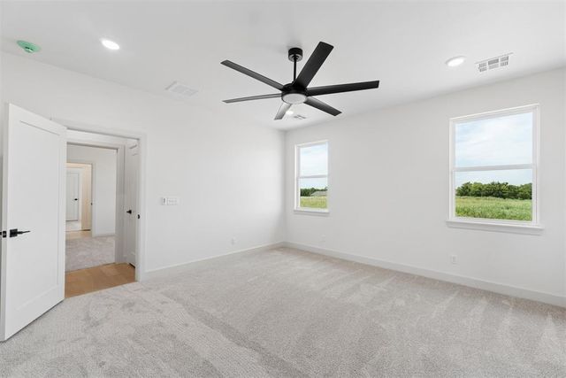 9560 Regado Court, Guthrie, OK 73044