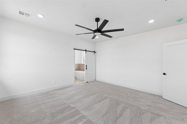 9560 Regado Court, Guthrie, OK 73044