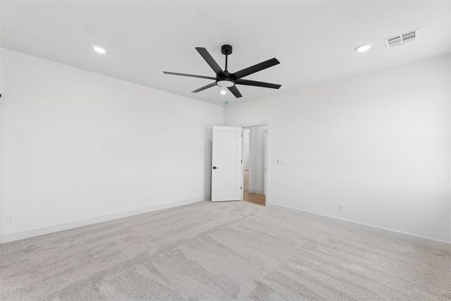 9560 Regado Court, Guthrie, OK 73044