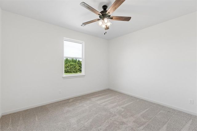 9560 Regado Court, Guthrie, OK 73044