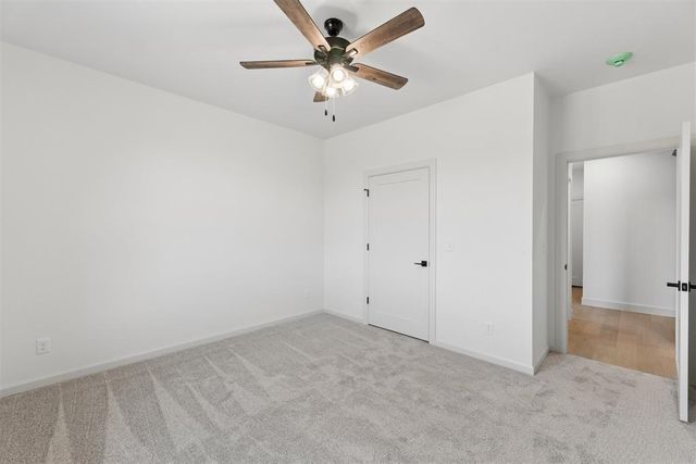 9560 Regado Court, Guthrie, OK 73044