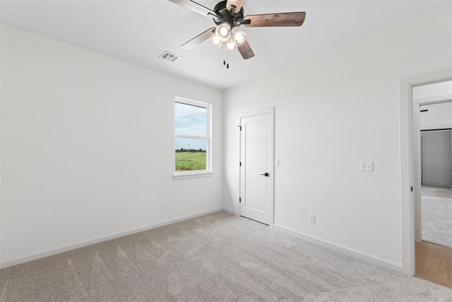 9560 Regado Court, Guthrie, OK 73044