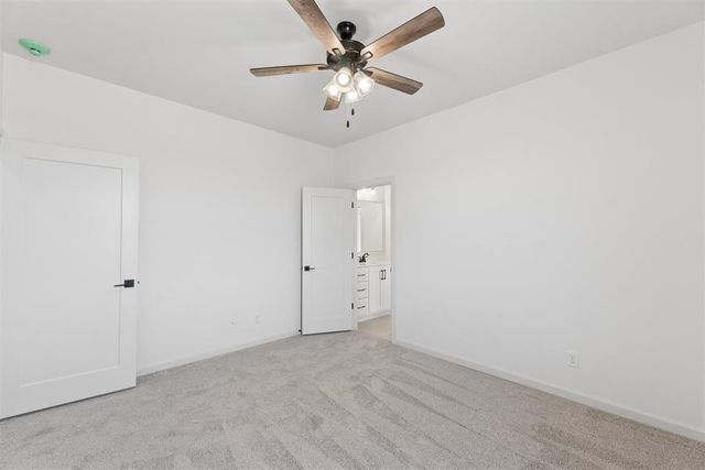 9560 Regado Court, Guthrie, OK 73044