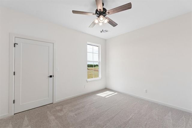 9560 Regado Court, Guthrie, OK 73044