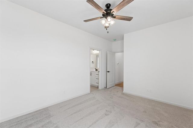 9560 Regado Court, Guthrie, OK 73044