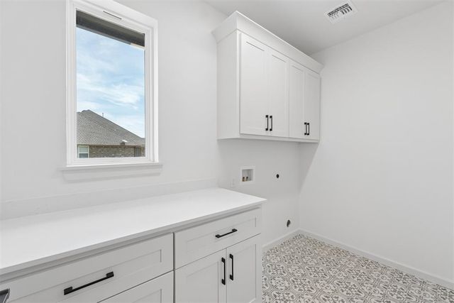 9560 Regado Court, Guthrie, OK 73044