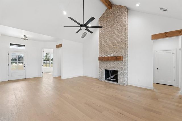 9560 Regado Court, Guthrie, OK 73044