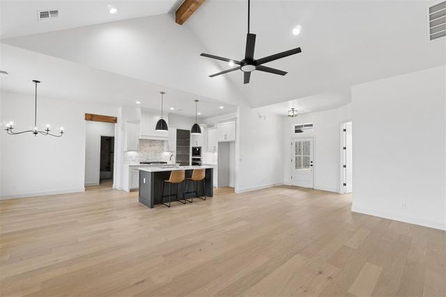 9560 Regado Court, Guthrie, OK 73044