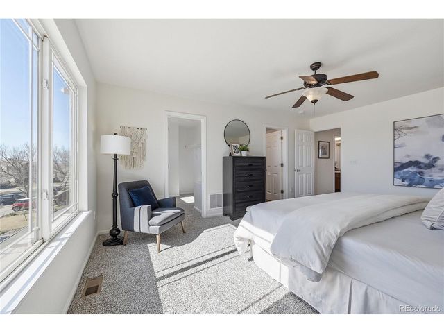 10104 Quintero St, Commerce City, CO 80022