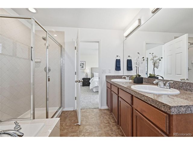 10104 Quintero St, Commerce City, CO 80022