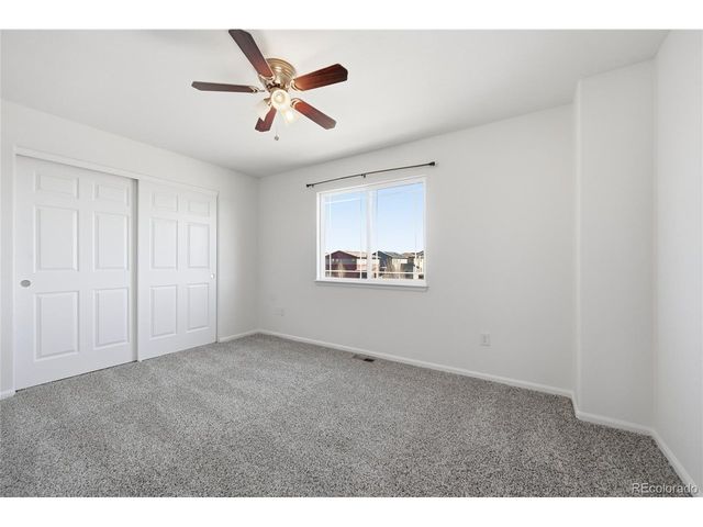 10104 Quintero St, Commerce City, CO 80022