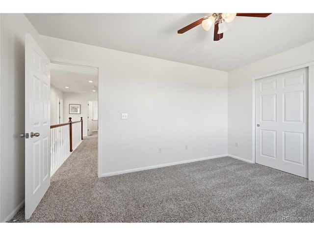 10104 Quintero St, Commerce City, CO 80022