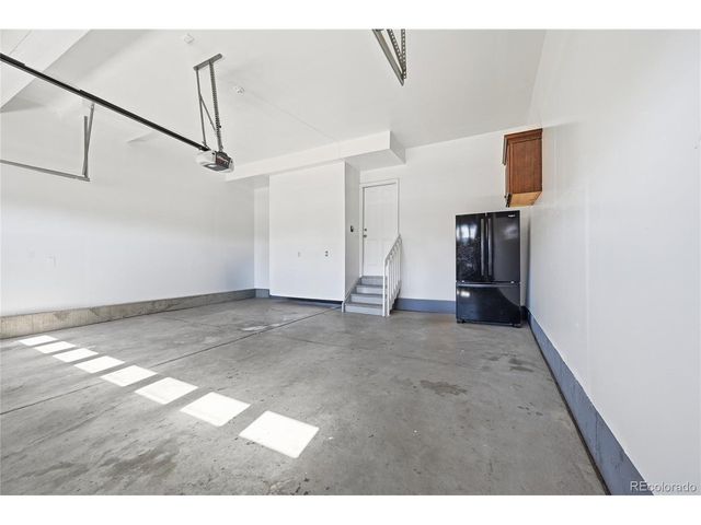 10104 Quintero St, Commerce City, CO 80022