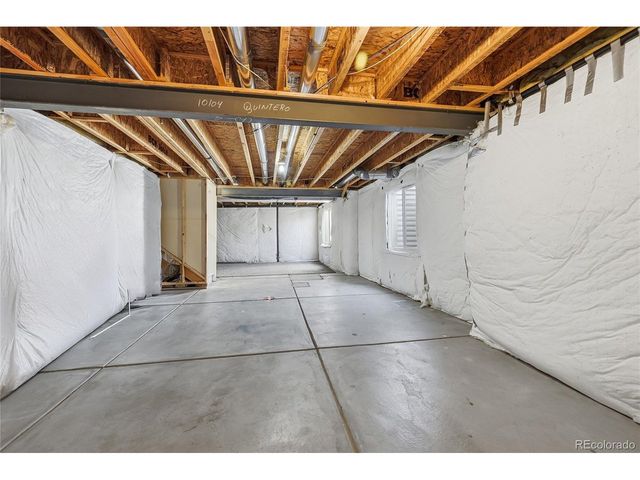 10104 Quintero St, Commerce City, CO 80022