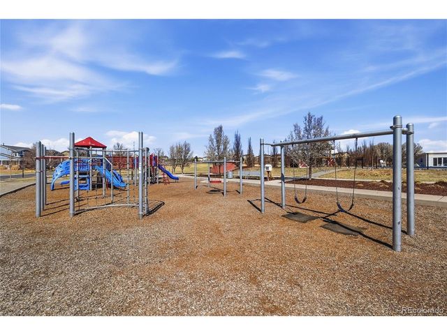 10104 Quintero St, Commerce City, CO 80022