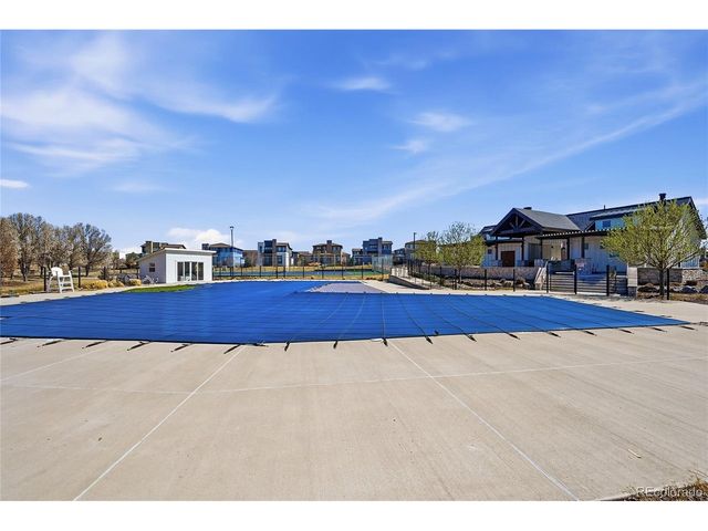 10104 Quintero St, Commerce City, CO 80022