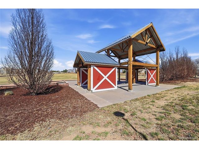 10104 Quintero St, Commerce City, CO 80022