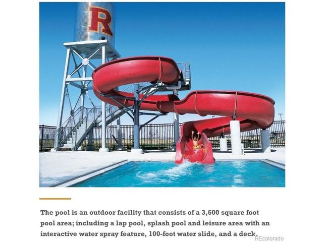 10104 Quintero St, Commerce City, CO 80022