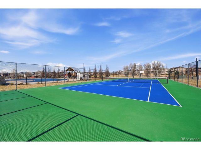 10104 Quintero St, Commerce City, CO 80022