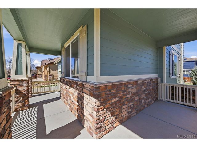 10104 Quintero St, Commerce City, CO 80022