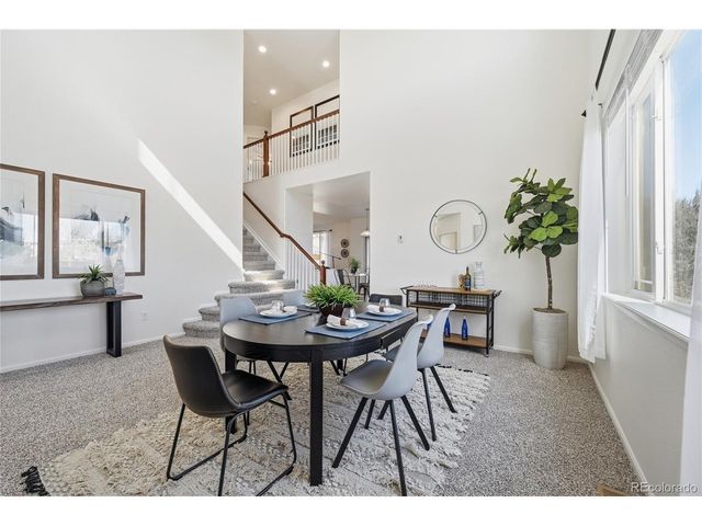 10104 Quintero St, Commerce City, CO 80022