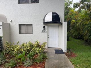 8803-8811 NW 35th Street 8803, Coral Springs, FL 33065
