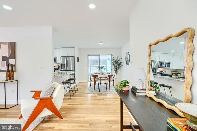 6112 CHESWORTH RD, Baltimore, MD 21228