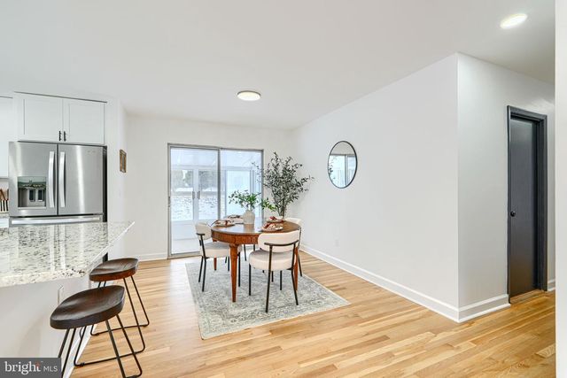 6112 CHESWORTH RD, Baltimore, MD 21228