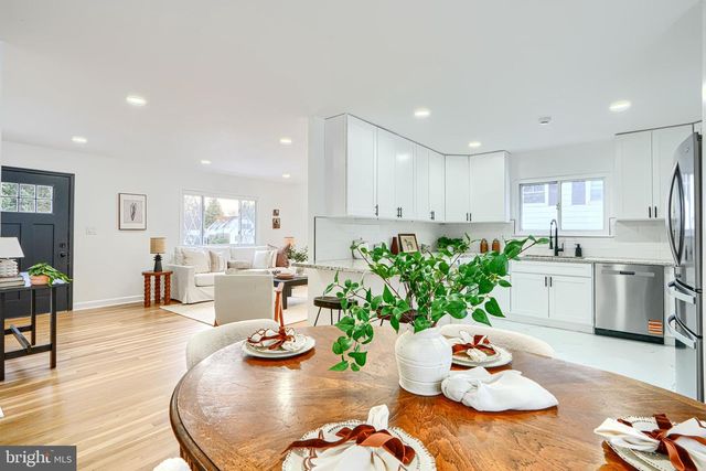 6112 CHESWORTH RD, Baltimore, MD 21228