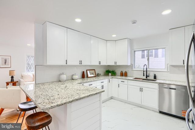 6112 CHESWORTH RD, Baltimore, MD 21228