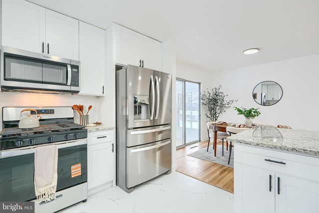 6112 CHESWORTH RD, Baltimore, MD 21228