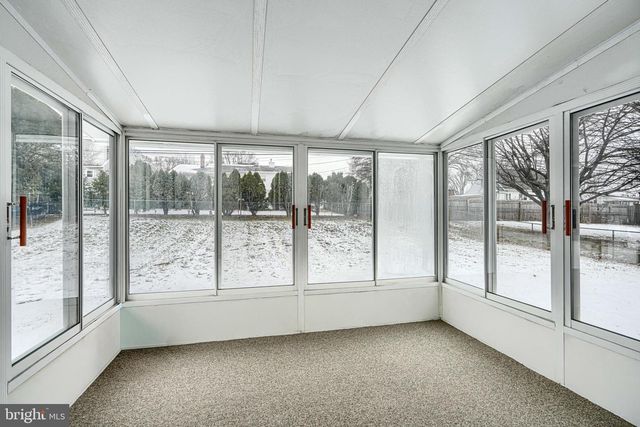 6112 CHESWORTH RD, Baltimore, MD 21228