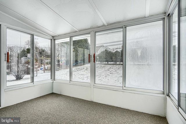 6112 CHESWORTH RD, Baltimore, MD 21228