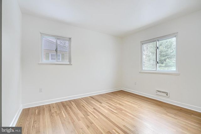 6112 CHESWORTH RD, Baltimore, MD 21228