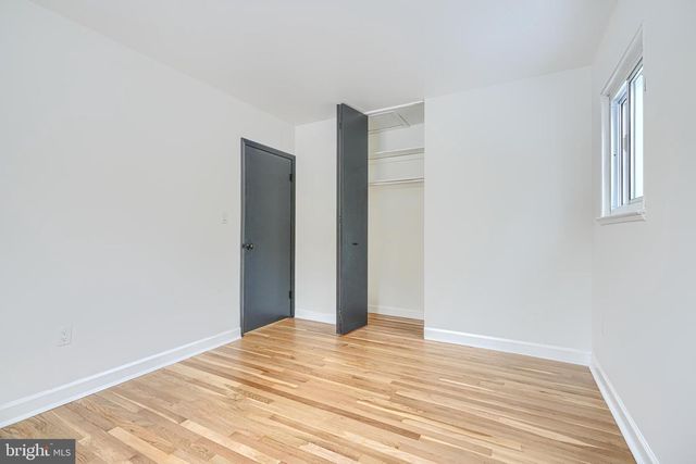 6112 CHESWORTH RD, Baltimore, MD 21228