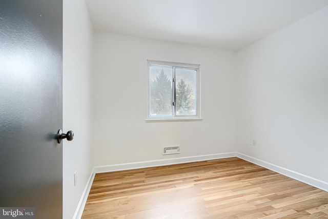 6112 CHESWORTH RD, Baltimore, MD 21228