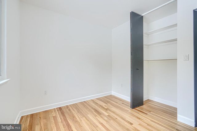 6112 CHESWORTH RD, Baltimore, MD 21228