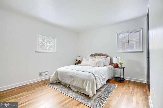 6112 CHESWORTH RD, Baltimore, MD 21228