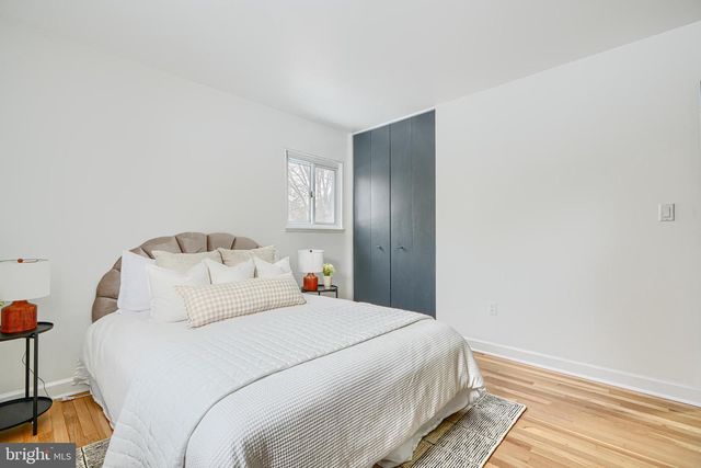 6112 CHESWORTH RD, Baltimore, MD 21228